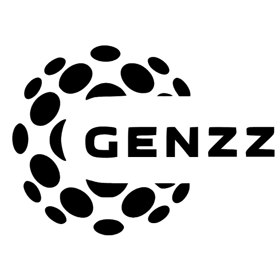Genzzi OMS